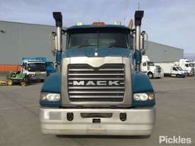 2014 Mack CMHT Trident - picture1' - Click to enlarge