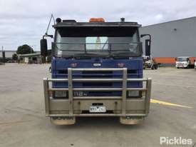 1985 Scania 112H - picture1' - Click to enlarge