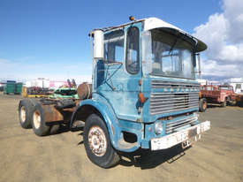 Leyland Leyland Prime Mover  Primemover Truck - picture0' - Click to enlarge