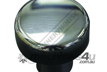 Doming Bottom Die 1012452 12