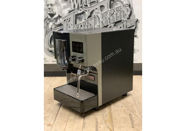 Used expobar QUARTZ Coffee Equipment in , Listed on Machines4u