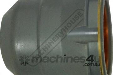 Retaining Cap WGSC2530 Suits SC30 Plasma Torch