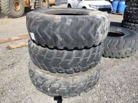 Bridgestone 15.5 R25 Tyres - picture0' - Click to enlarge