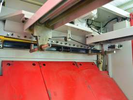  Hydraulic Guillotine - picture1' - Click to enlarge