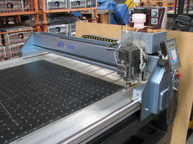 2000 Multicam Series II CNC Router Machine with Vacuum Bed Table - 3 x 1.5m - picture0' - Click to enlarge