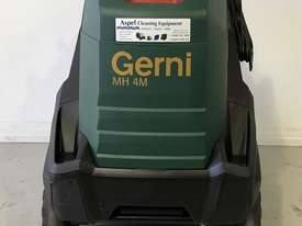 Gerni MH4 Pressure Cleaner - picture1' - Click to enlarge