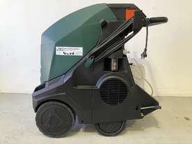 Gerni MH4 Pressure Cleaner - picture0' - Click to enlarge