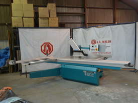 Martin panel saw - picture1' - Click to enlarge