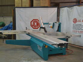 Martin panel saw - picture2' - Click to enlarge
