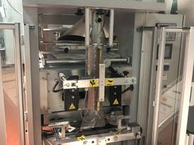 Vertical Packing Line - Just arrived! - picture0' - Click to enlarge