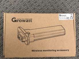 Growatt wireless monitoring accessory-Shine WIFI-S - picture0' - Click to enlarge
