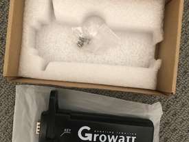 Growatt wireless monitoring accessory-Shine WIFI-S - picture0' - Click to enlarge