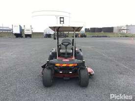 2015 Toro Groundsmaster 360 - picture1' - Click to enlarge