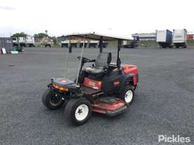 2015 Toro Groundsmaster 360 - picture2' - Click to enlarge