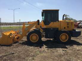 Agrison TX930LX  - picture2' - Click to enlarge
