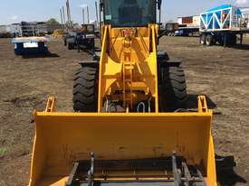 Agrison TX930LX  - picture1' - Click to enlarge