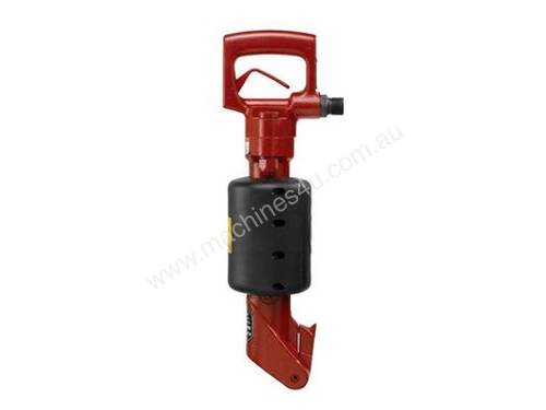 New CP 0222 Chipping Hammer - Jack Hammer - Spader