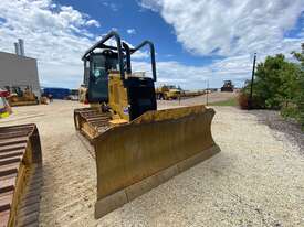 2017 Caterpillar D6K2 XL Dozer  - picture1' - Click to enlarge