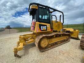 2017 Caterpillar D6K2 XL Dozer  - picture2' - Click to enlarge