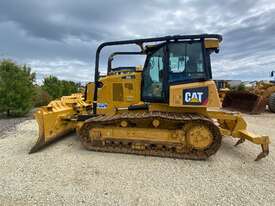 2017 Caterpillar D6K2 XL Dozer  - picture0' - Click to enlarge