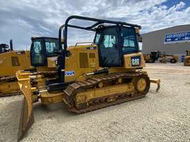 2017 Caterpillar D6K2 XL Dozer  - picture0' - Click to enlarge