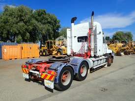 1997 Mack CH Series 6X4 Prime Mover - picture1' - Click to enlarge