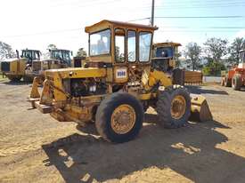 1980 International Hough H30C Wheel Loader *CONDITIONS APPLY* - picture1' - Click to enlarge