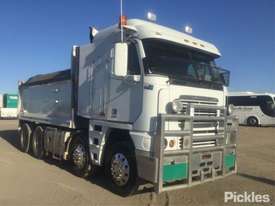 2006 Freightliner Argosy - picture0' - Click to enlarge