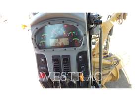 CATERPILLAR 140M2AWD Mining Motor Grader - picture2' - Click to enlarge
