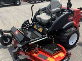 Toro GM7210 + 72” SD Deck - picture0' - Click to enlarge