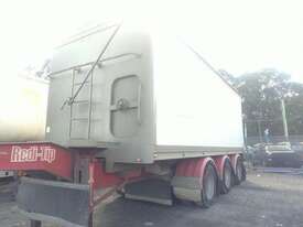 Graham Lusty Trailers GLT TRI - picture2' - Click to enlarge