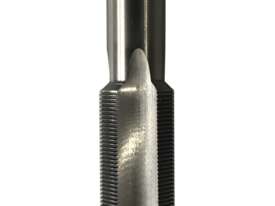 Sutton Hand Tap Carbon: MF32 x 1.5 Inter M2053207 - picture0' - Click to enlarge