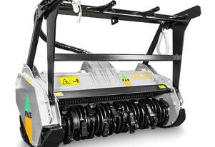 FAE 140/U/PM 200/U/PM 300/U/PM 500/U/PM Hyd Mulcher Attachments