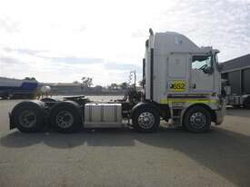 Kenworth K 200 - picture2' - Click to enlarge