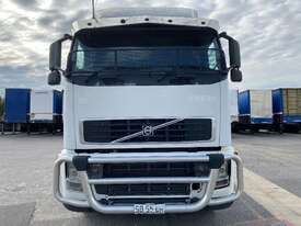 2006 Volvo FH13 MK2 6x4 Prime Mover - picture1' - Click to enlarge