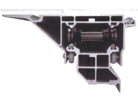 KDT K series Electronic panelsaw. Outstanding performance  & value - picture0' - Click to enlarge