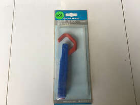 Cabac Swivel Blade Stripper 28-35mm KAM2 - picture1' - Click to enlarge