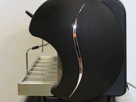 Carimali KICCO 2EH COF Coffee Machine - picture1' - Click to enlarge