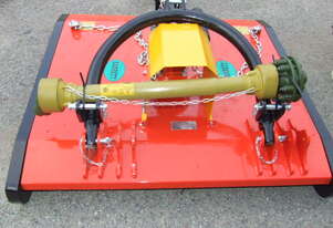 Barrett SLASHER   4 FT