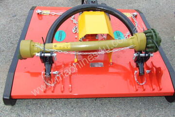 Barrett SLASHER   4 FT