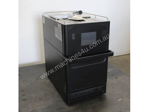 Merrychef EIKONE2S Convection Speed Oven