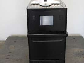 Merrychef EIKONE2S Convection Speed Oven - picture0' - Click to enlarge