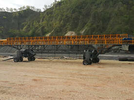Follower Conveyor - picture1' - Click to enlarge