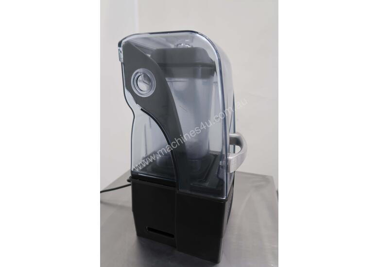 Used vitamix Vitamix THE QUIET ONE Blender Commercial Blenders in