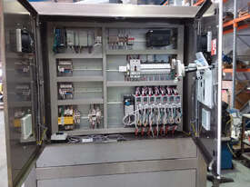Case Packer - RML - picture0' - Click to enlarge