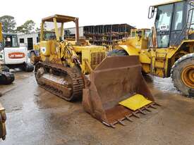 1973 Caterpillar 951C Track Loader *CONDITIONS APPLY* - picture0' - Click to enlarge