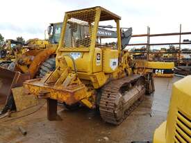1973 Caterpillar 951C Track Loader *CONDITIONS APPLY* - picture1' - Click to enlarge