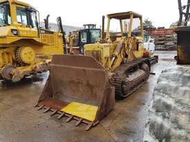1973 Caterpillar 951C Track Loader *CONDITIONS APPLY* - picture0' - Click to enlarge