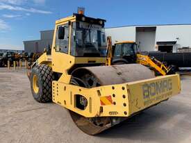 2010 BOMAG BW216D-4 SMOOTH DRUM ROLLER U4110 - picture1' - Click to enlarge