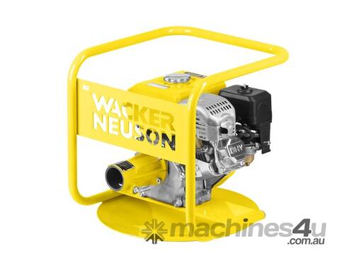 Wacker Neuson MD3.5 5HP Drive Unit